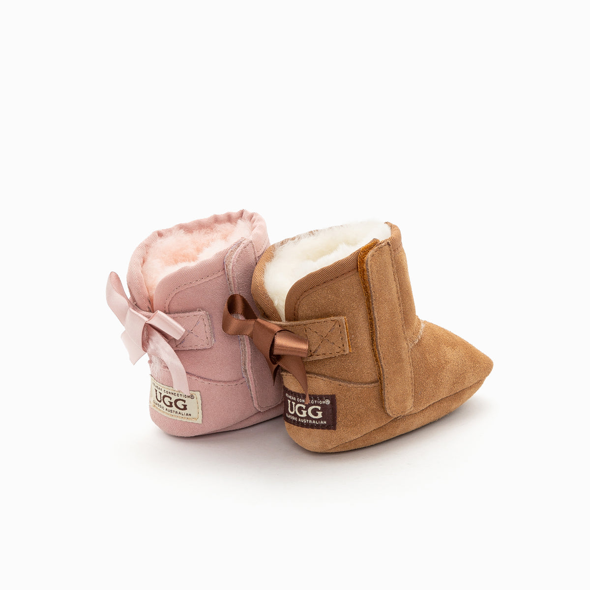 babies ugg boots