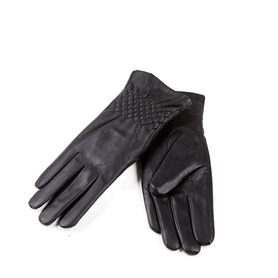 women gloves