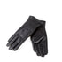 women gloves