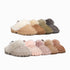 kids ugg slippers