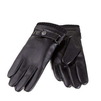 men gloves