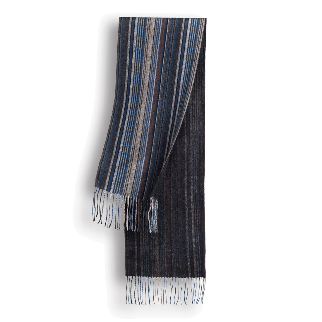 cashmere scarf