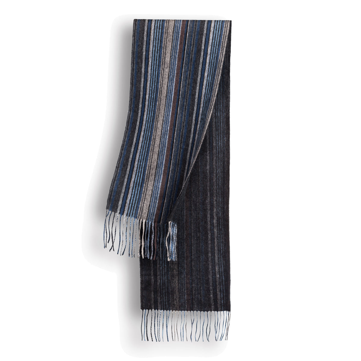 cashmere scarf