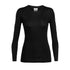 women base layer