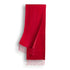 cashmere scarf
