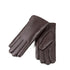 Ugg Ladies Nappa Glove-Gloves-PEROZ Accessories