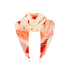 australian merino wool scarf