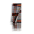 wool scarf