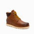 Ugg Declan Men&