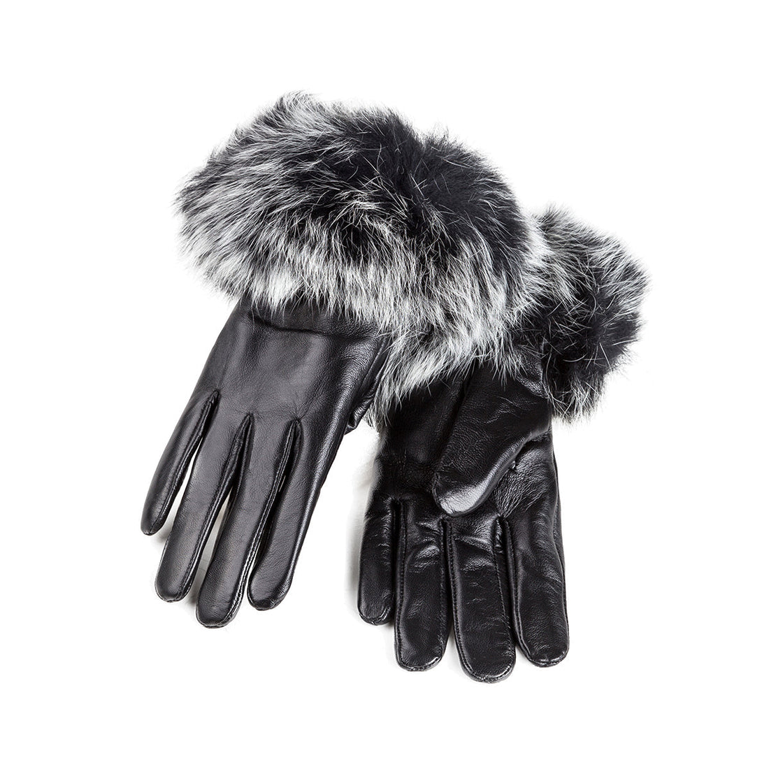 women gloves