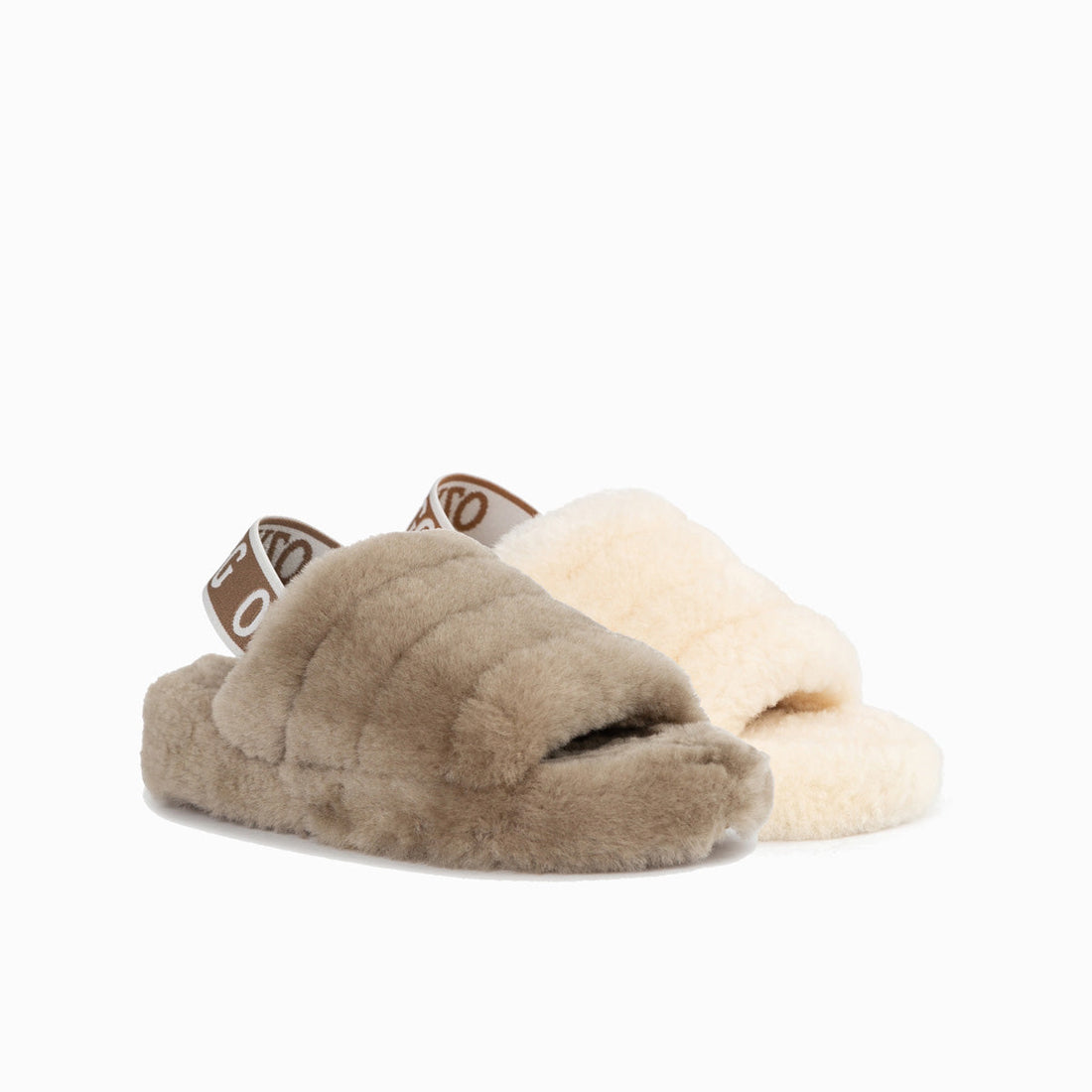 kids ugg slippers