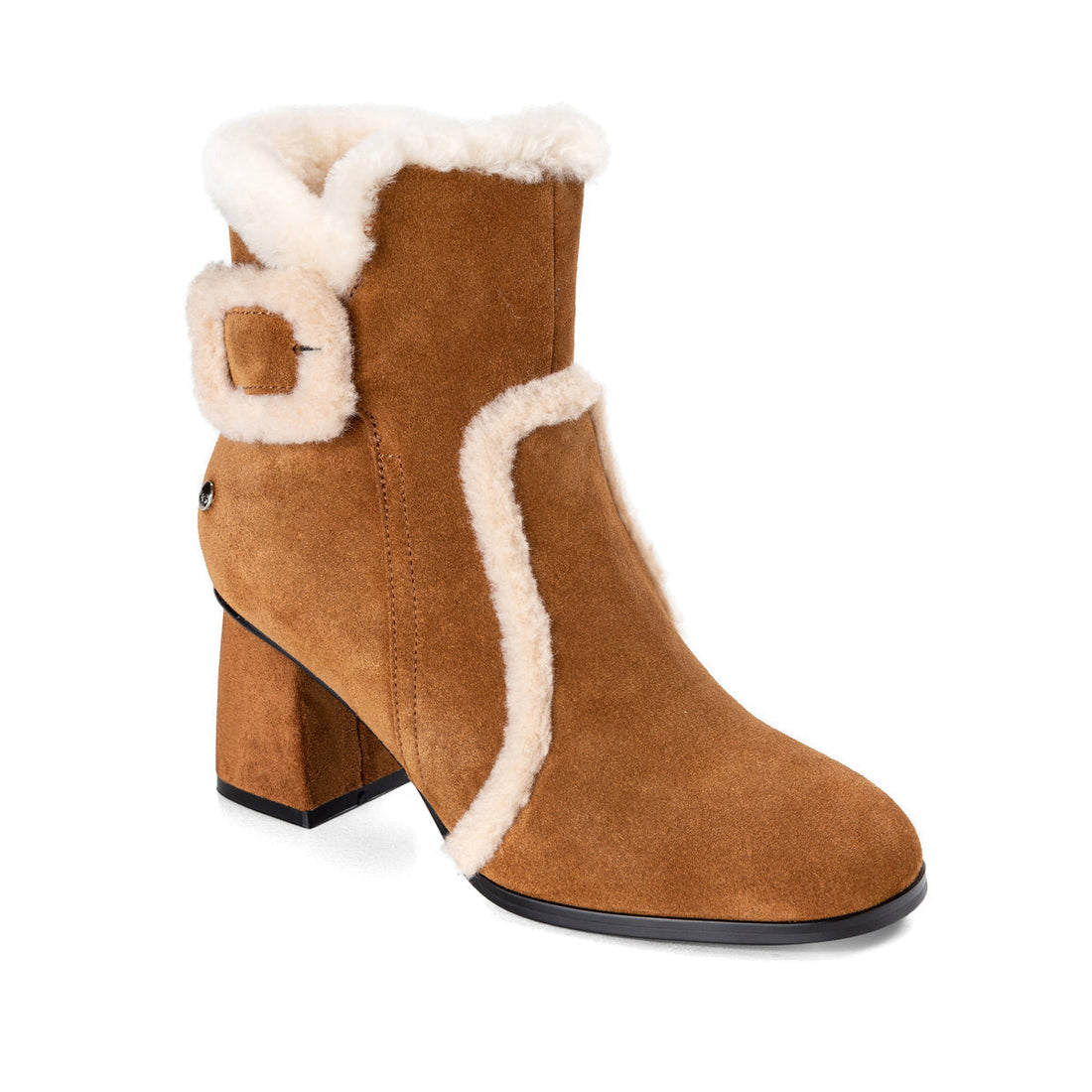 ladies fashion ugg boots