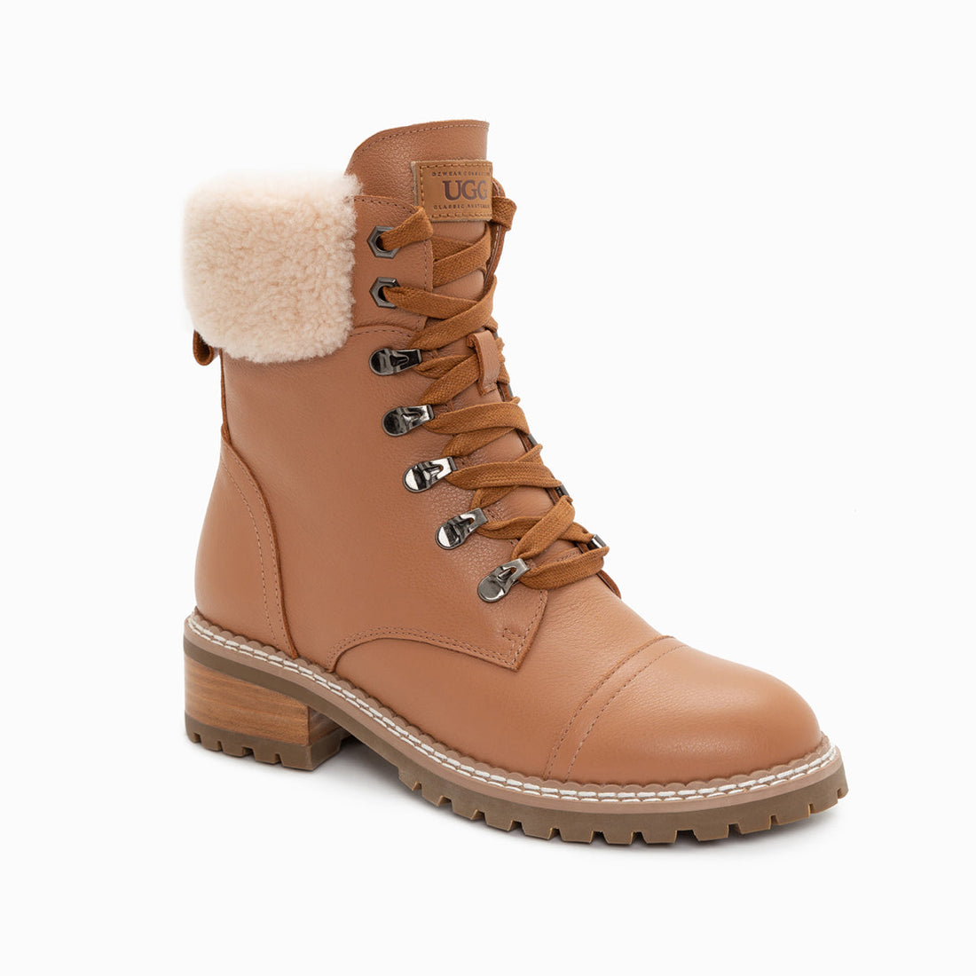 Ugg Lyric Women&