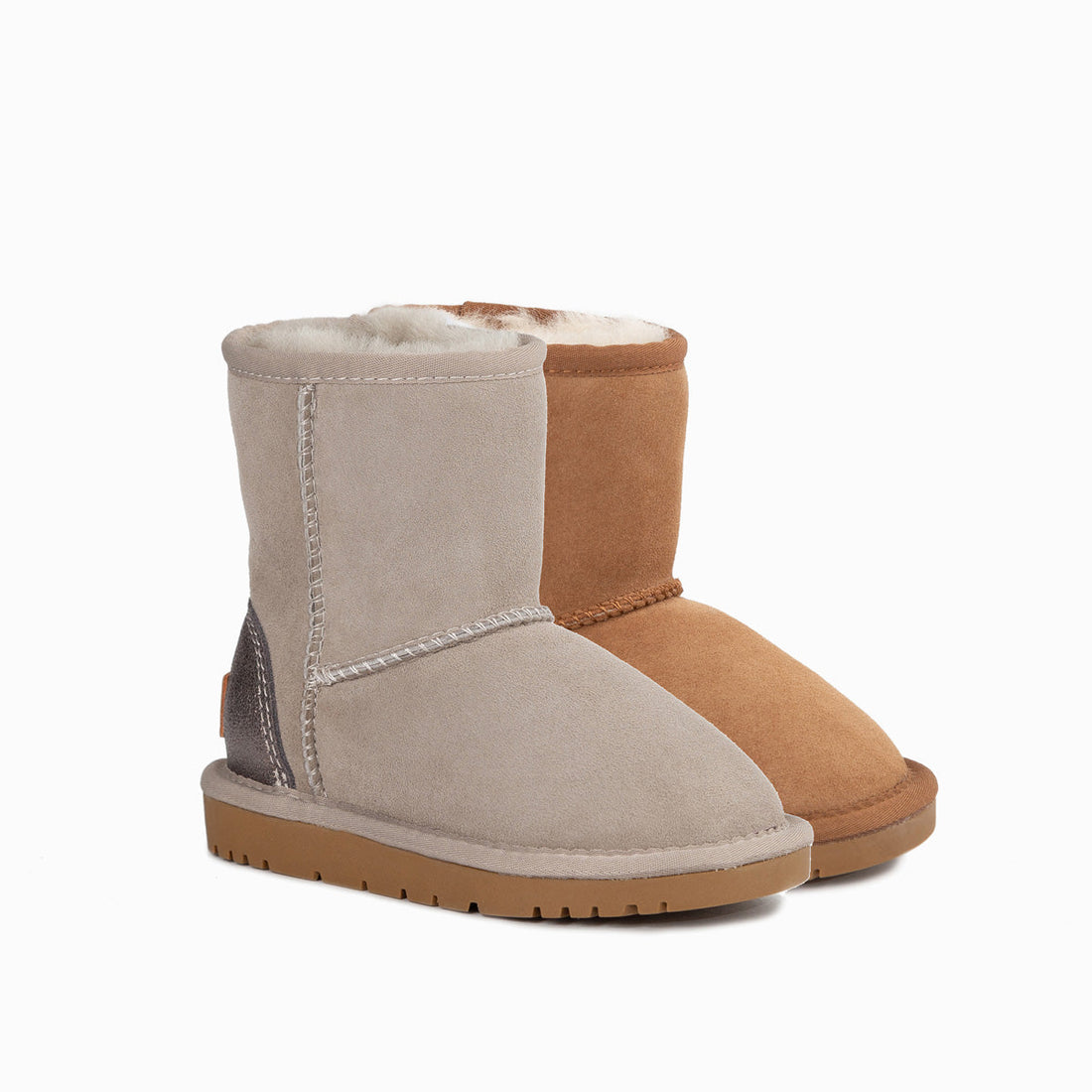 kids ugg boots