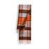 wool scarf