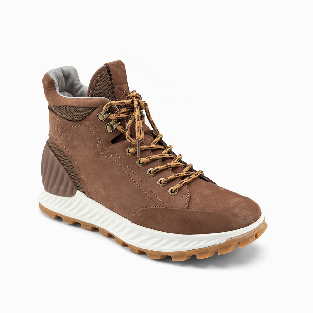 Ugg Aston Men&