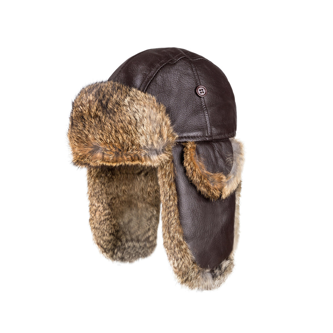 kids hats