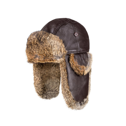 kids hats