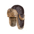 kids hats