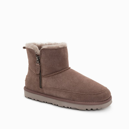 mens fashion ugg boots