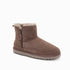 mens fashion ugg boots