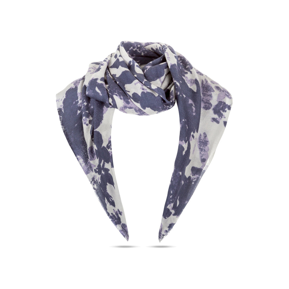 australian merino wool scarf