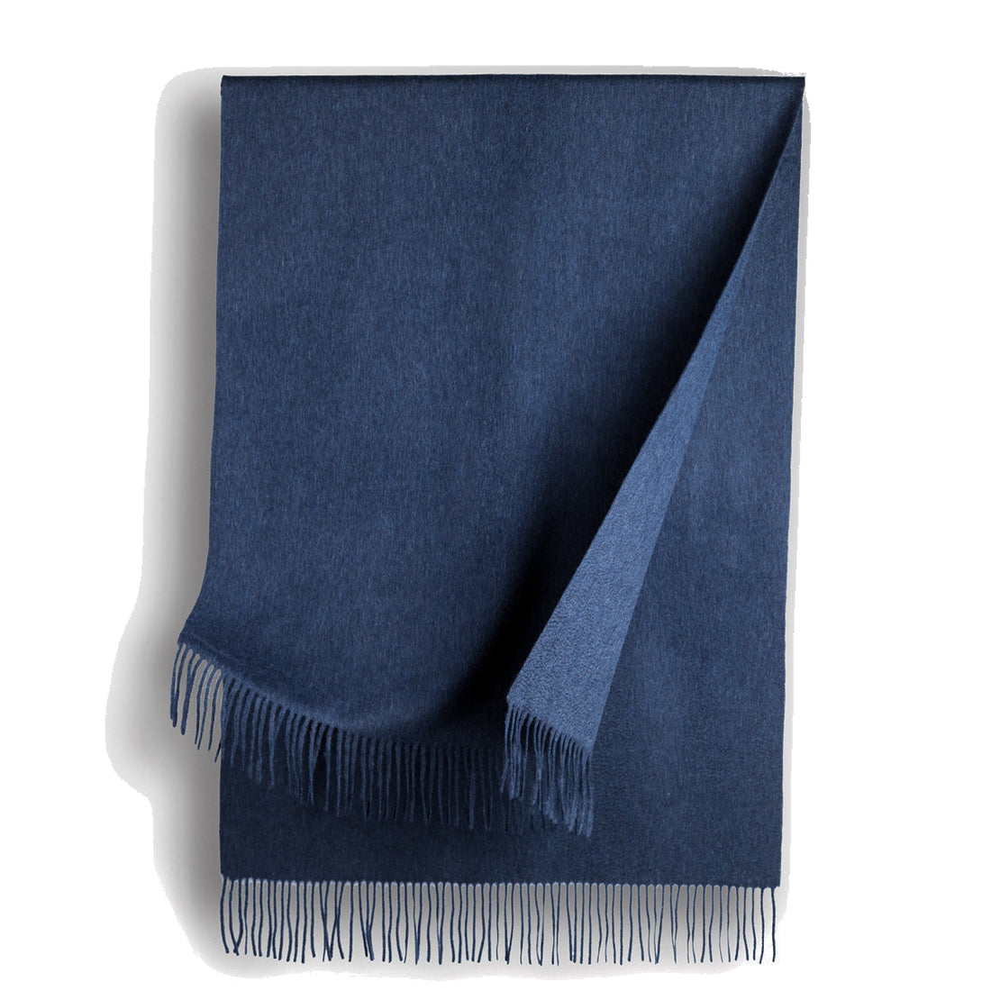 wool scarf