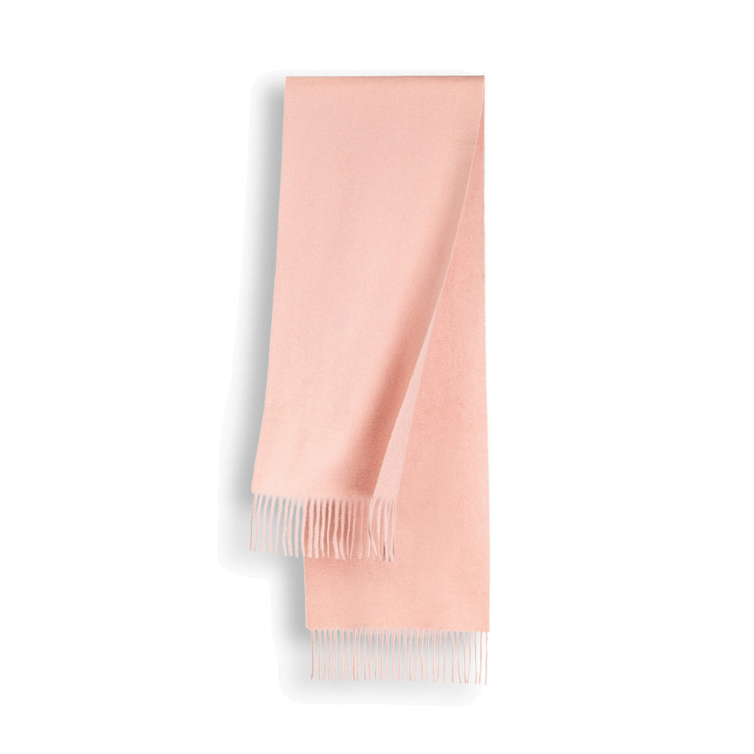 cashmere scarf