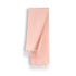cashmere scarf