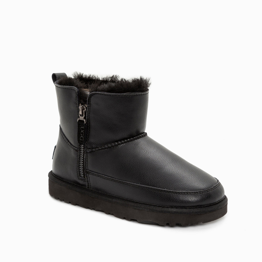 ladies ugg boots