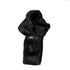 Ugg Neck Scarf-Scarves-PEROZ Accessories