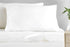 Royal Comfort Cotton 233 TC Luxury Signature Hotel Soft Hypoallergenic Pillow-Bedding-PEROZ Accessories