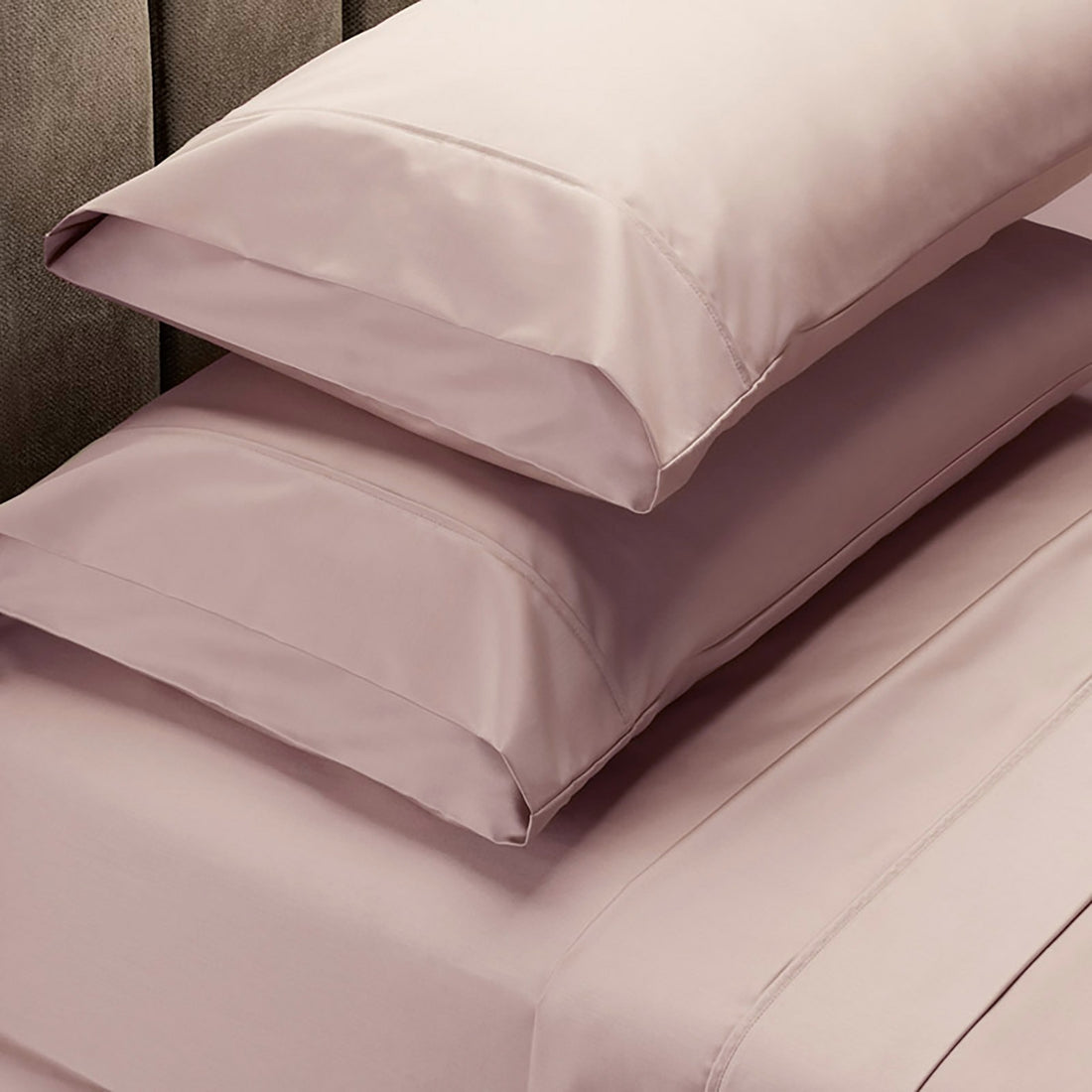 Royal Comfort 1000 Thread Count Sheet Set Cotton Blend Ultra Soft Touch Bedding-Bed Linen-PEROZ Accessories