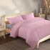 Royal Comfort Bamboo Blended Quilt Cover Set 1000TC Ultra Soft Luxury Bedding-Bed Linen-PEROZ Accessories