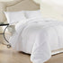 Royal Comfort 500GSM Plush Duck Feather Down Quilt Ultra Warm Soft - All Seasons-Bedding-PEROZ Accessories