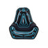 Bestway Mainframe Air Chair Inflatable Gaming Sofa Seat Cruiser Chair-Home & Garden > Pool & Accessories-PEROZ Accessories