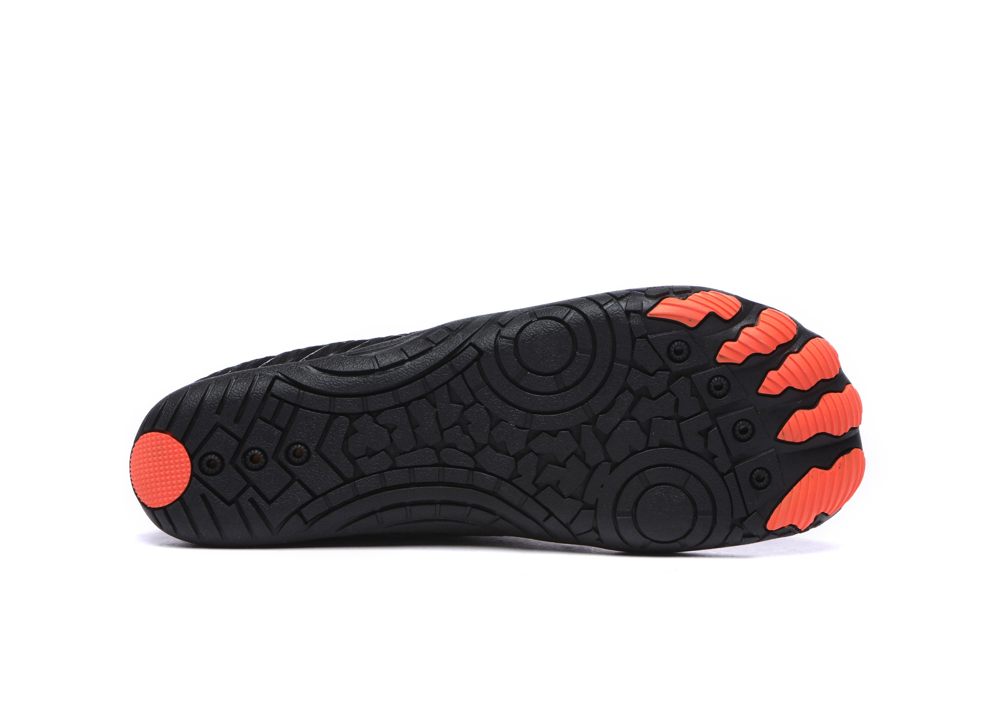 Tarramarra Men Reef Shoes Aqua Shoes Sports Water Sneakers-Sneakers-PEROZ Accessories
