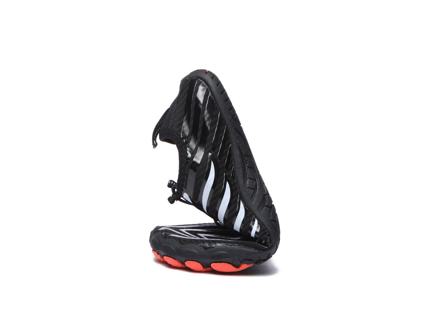 Tarramarra Men Reef Shoes Aqua Shoes Sports Water Sneakers-Sneakers-PEROZ Accessories