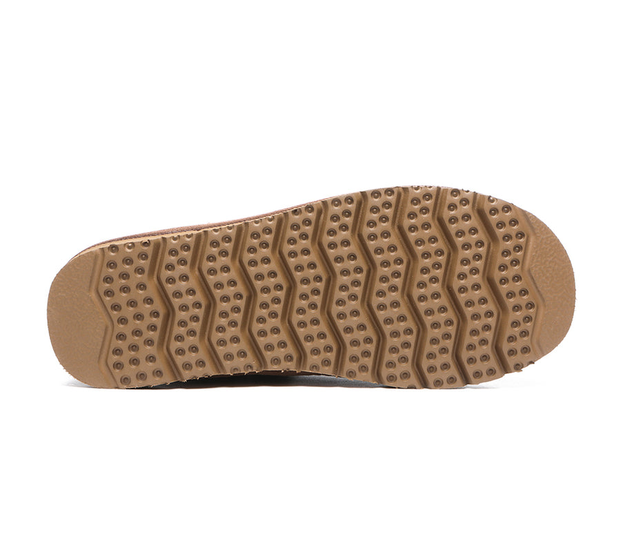 Australian ShepherdUGG Classic Mini Boots Unisex Julia-Boots-PEROZ Accessories
