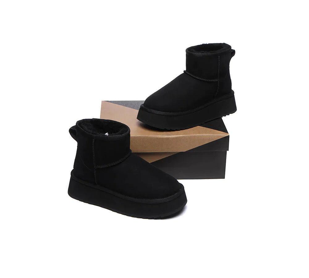 Soft bottom uggs discount