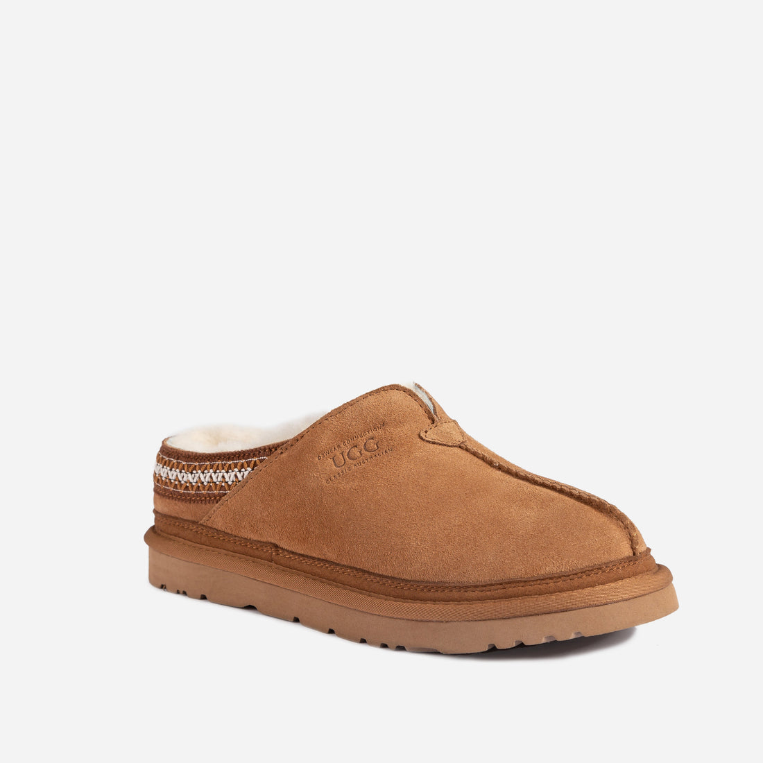 Ugg Cooper Men&