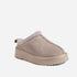 Ugg Sydney Platform Slipper - Ladies Uggs-Boots-PEROZ Accessories