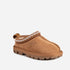 Ugg Kids Perth Slipper-Kid Boots-PEROZ Accessories