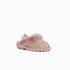 Ugg Kids Coquette Slipper (Elastic Backstrap)( Water Resistant)-Slippers-PEROZ Accessories