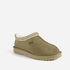 Ugg Sydney Slipper-Boots-PEROZ Accessories