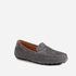 UGG Raya Moccasin-Moccasins-PEROZ Accessories