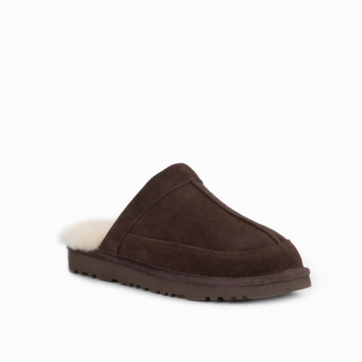 Ugg Carter Men&