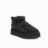 Ugg Classic Platform Ultra Mini Boots (Water Resistant)-Boots-PEROZ Accessories