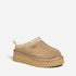 Ugg Sydney Platform Slipper - Ladies Uggs-Boots-PEROZ Accessories