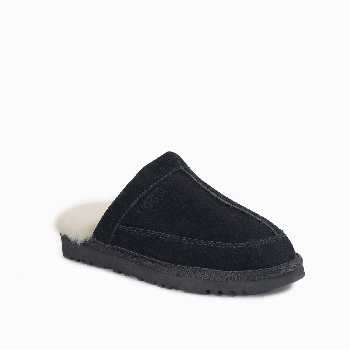 Ugg Carter Men&